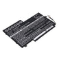 Replacement Battery for Acer  Aspire Switch 10E – Notebook, Laptop – 8050mAh / 30.19Wh / 3.75V