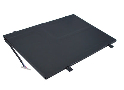 Replacement Battery for Acer Aspire Switch 11 – Notebook, Laptop – 8800mAh / 3.8V - image 4