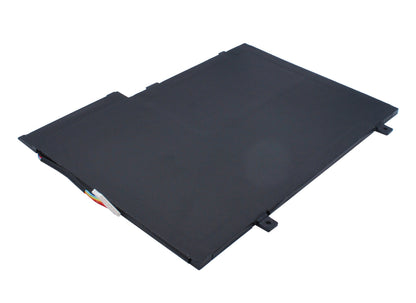 Replacement Battery for Acer Aspire Switch 11 SW5-171 – Notebook, Laptop – 2900mAh / 11.4V - image 3