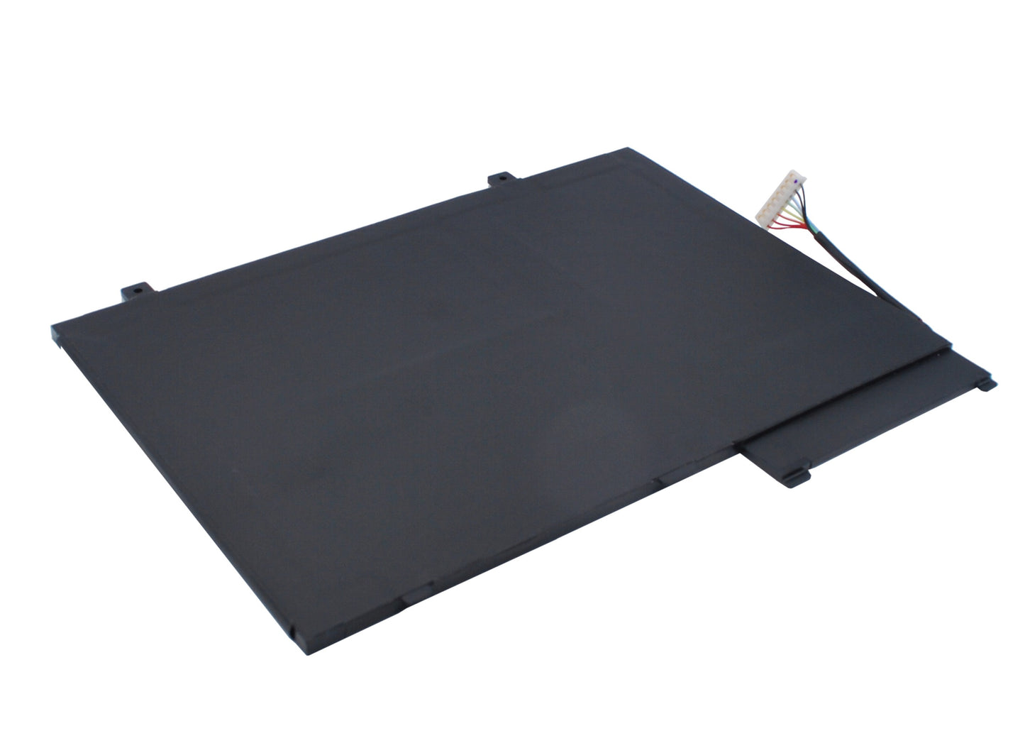 Replacement Battery for Acer Aspire Switch 11 SW5-171 – Notebook, Laptop – 2900mAh / 11.4V - image 4
