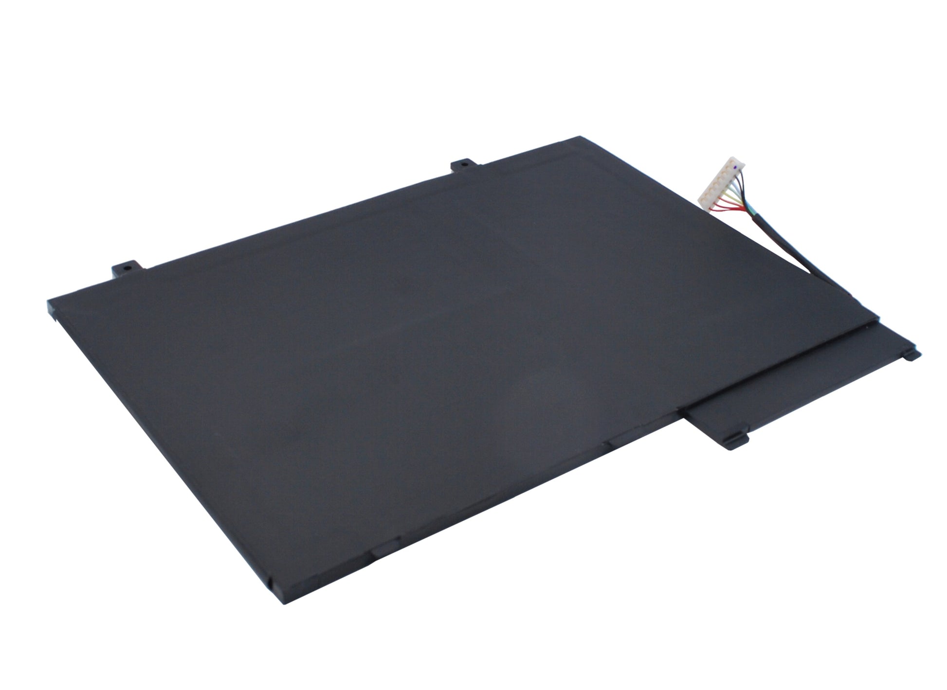 Replacement Battery for Acer Aspire Switch 11 SW5-171 – Notebook, Laptop – 2900mAh / 11.4V - image 4