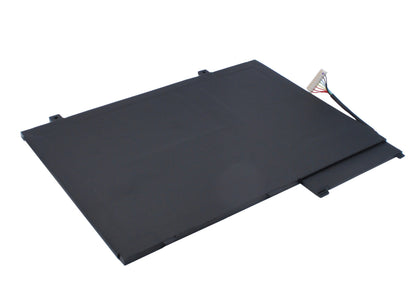 Replacement Battery for Acer Aspire Switch 11 SW5-171 – Notebook, Laptop – 2900mAh / 11.4V - image 4