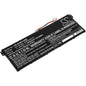 Replacement Battery for Acer  Aspire 5 A514-52-58U3 – Notebook, Laptop – 4450mAh / 50.06Wh / 11.25V