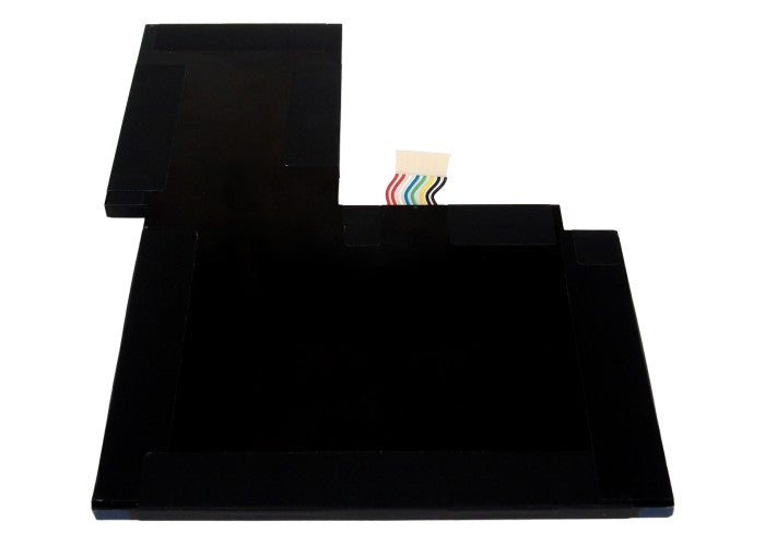 Replacement Battery for Acer Iconia Tab W500 – Tablet – 3250mAh / 11.1V - image 4