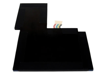 Replacement Battery for Acer Iconia Tab W500 – Tablet – 3250mAh / 11.1V - image 4