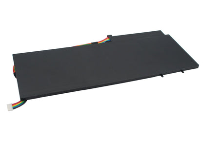 Replacement Battery for Acer  Aspire P3-131 – Notebook, Laptop – 5250mAh / 38.85Wh / 7.4V