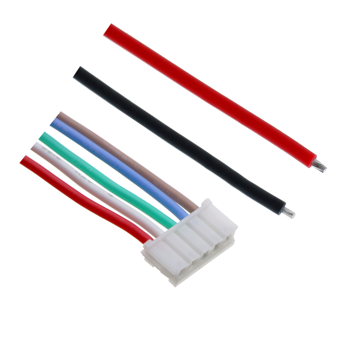 Replacement Battery for Electrolux  900273761, 900273762, 900273763, 900273772, 900273782, EER73BP 900277567, EER73BP 90027756700, EER73BP 900940703, EER73BP 90094070300, EER73DB 900277565, EER73DB 90027756500, EER73DB 900940702, EER73DB 90094070200, ...