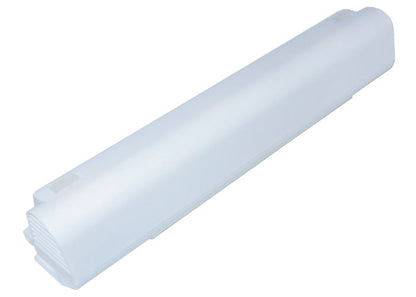 Replacement Battery for Acer  Aspire One – Notebook, Laptop – 6600mAh / 11.1V