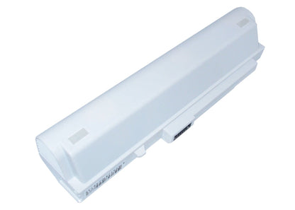 Replacement Battery for Acer  Aspire One – Notebook, Laptop – 6600mAh / 11.1V