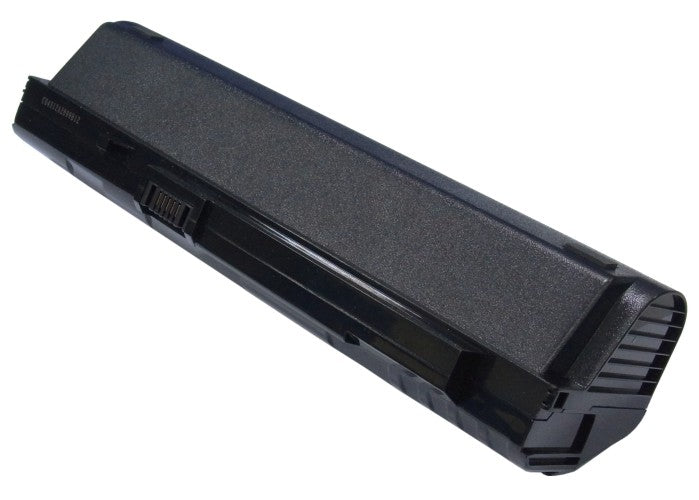 Replacement Battery for Acer  Aspire One – Notebook, Laptop – 6600mAh / 11.1V