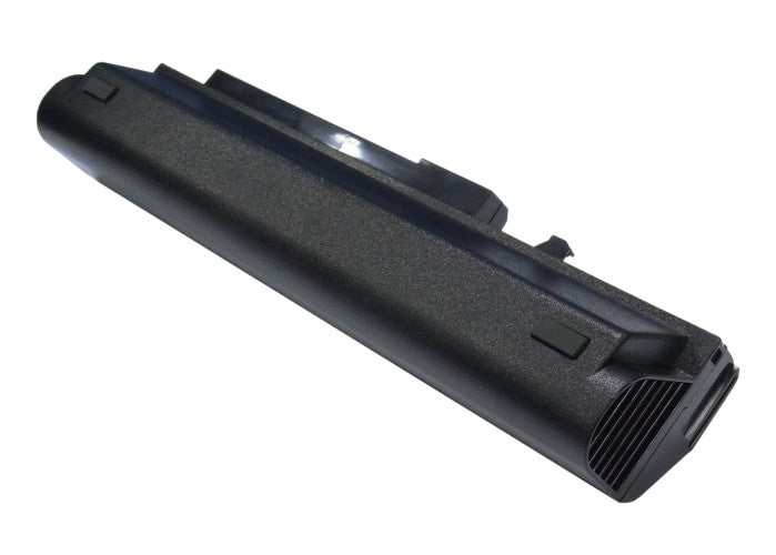 Replacement Battery for Acer  Aspire One – Notebook, Laptop – 6600mAh / 11.1V