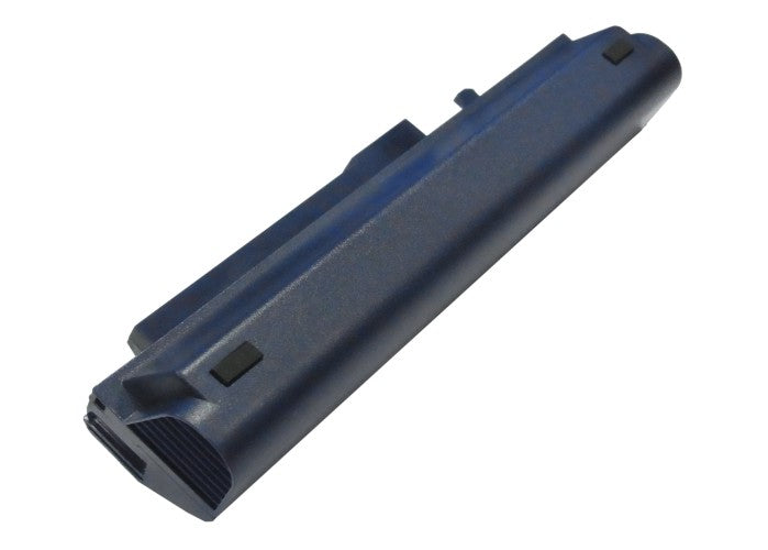 Replacement Battery for Acer  Aspire One – Notebook, Laptop – 6600mAh / 11.1V