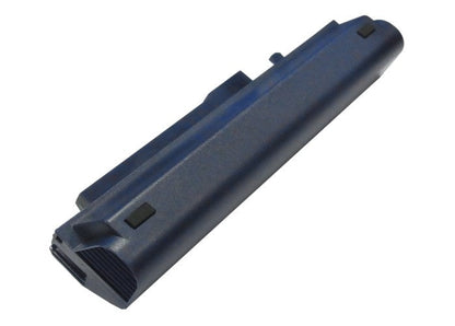 Replacement Battery for Gateway  LT1000 – Notebook, Laptop – 6600mAh / 11.1V
