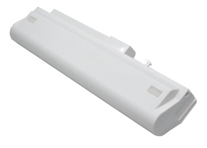 Replacement Battery for Gateway  LT1000 – Notebook, Laptop – 4400mAh / 11.1V