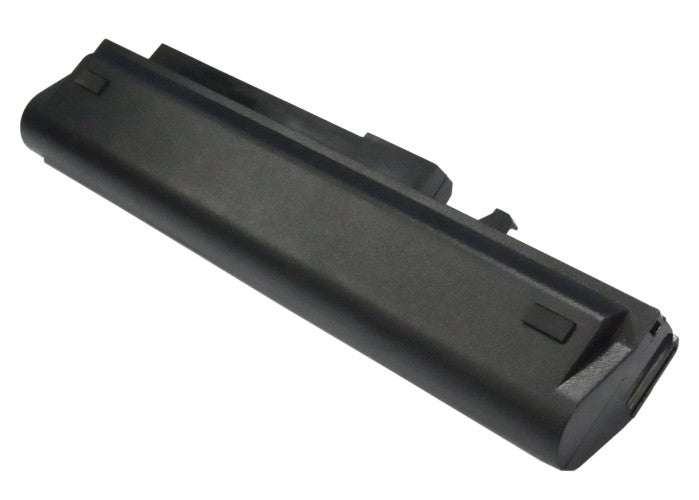 Replacement Battery for Acer  Aspire One – Notebook, Laptop – 4400mAh / 11.1V