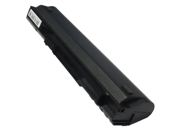 Replacement Battery for Acer  Aspire One – Notebook, Laptop – 4400mAh / 11.1V