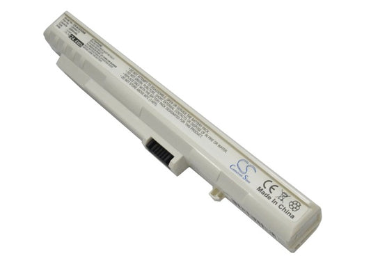 Replacement Battery for Gateway | Acer LT1000 – Notebook, Laptop – 2200mAh / 11.1V