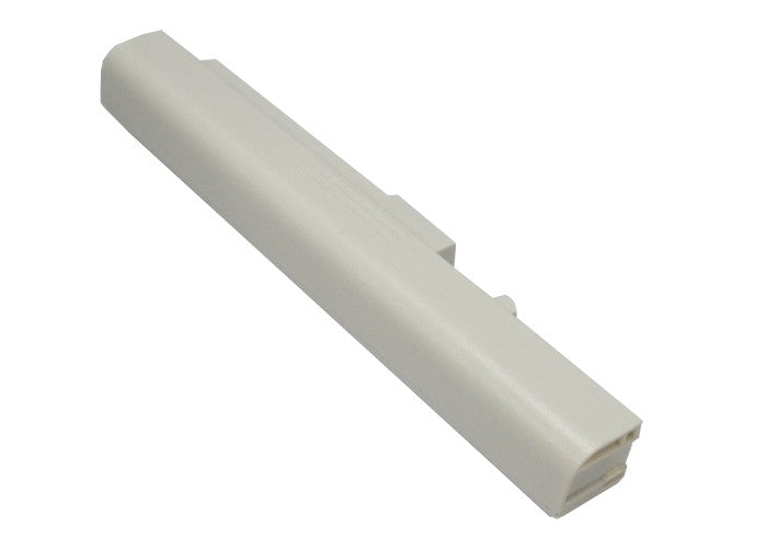 Replacement Battery for Acer  Aspire One – Notebook, Laptop – 2200mAh / 11.1V