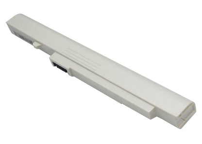 Replacement Battery for Acer  Aspire One – Notebook, Laptop – 2200mAh / 11.1V