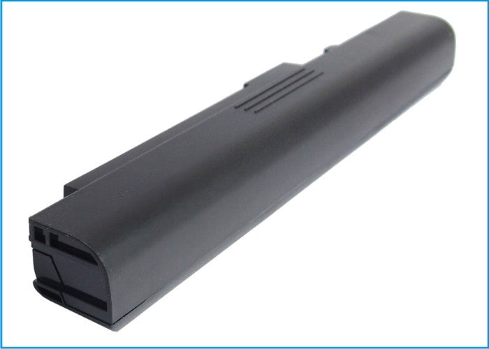 Replacement Battery for Gateway | Acer LT1000 – Notebook, Laptop – 2200mAh / 11.1V - image 1