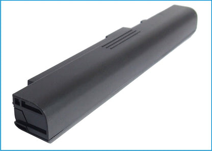 Replacement Battery for Gateway | Acer LT1000 – Notebook, Laptop – 2200mAh / 11.1V - image 1
