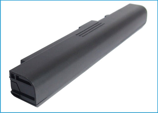 Replacement Battery for Gateway | Acer LT1000 – Notebook, Laptop – 2200mAh / 11.1V - image 1