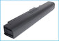 Replacement Battery for Gateway | Acer LT1000 – Notebook, Laptop – 2200mAh / 11.1V - image 1