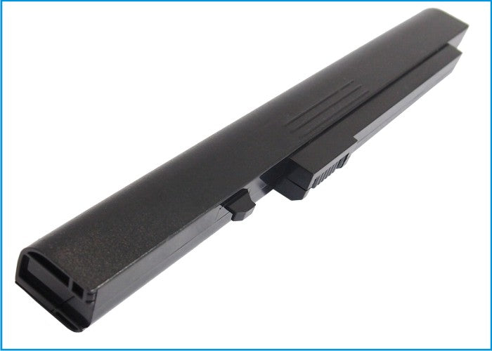 Replacement Battery for Gateway | Acer LT1000 – Notebook, Laptop – 2200mAh / 11.1V - image 2
