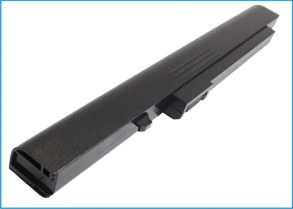 Replacement Battery for Gateway | Acer LT1000 – Notebook, Laptop – 2200mAh / 11.1V - image 2