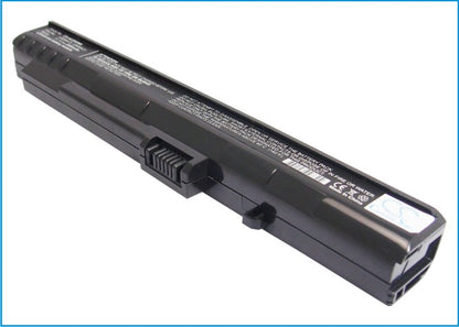 Replacement Battery for Gateway | Acer LT1000 – Notebook, Laptop – 2200mAh / 11.1V - image 3