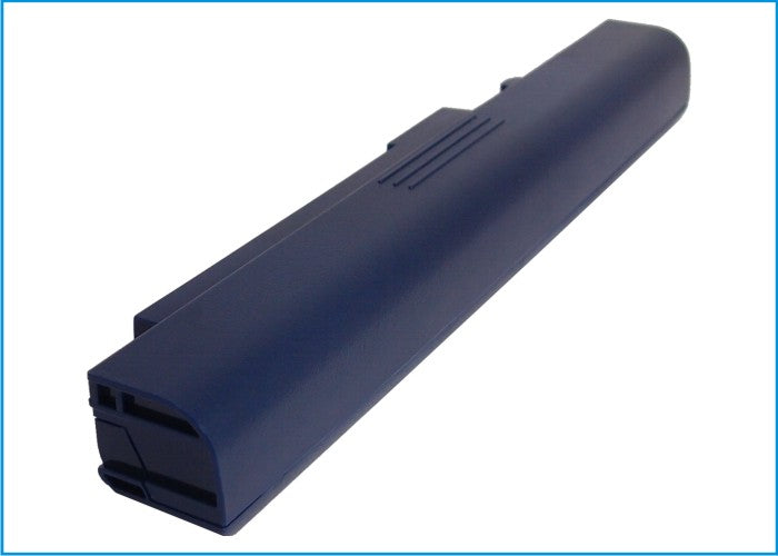 Replacement Battery for Acer  Aspire One – Notebook, Laptop – 2200mAh / 11.1V