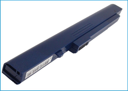 Replacement Battery for Acer  Aspire One – Notebook, Laptop – 2200mAh / 11.1V