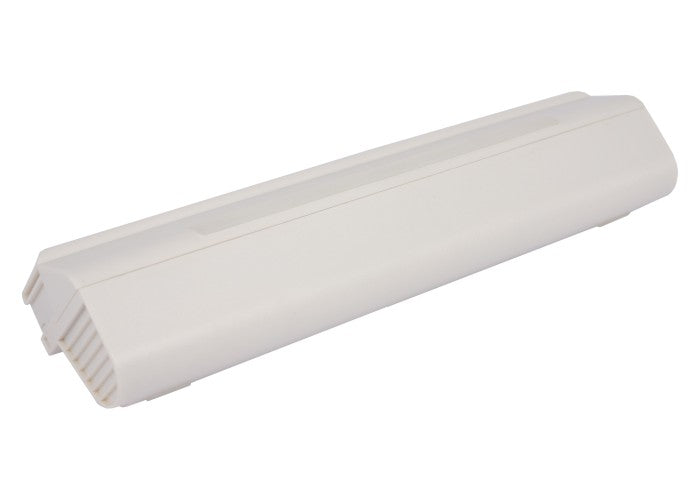 Replacement Battery for Acer  Aspire One – Notebook, Laptop – 7800mAh / 11.1V