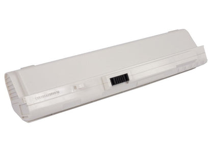 Replacement Battery for Gateway  LT1000 – Notebook, Laptop – 7800mAh / 11.1V