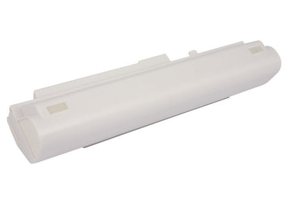 Replacement Battery for Gateway  LT1000 – Notebook, Laptop – 7800mAh / 11.1V