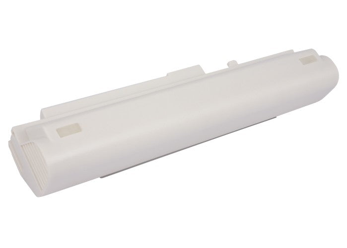 Replacement Battery for Acer  Aspire One – Notebook, Laptop – 7800mAh / 11.1V