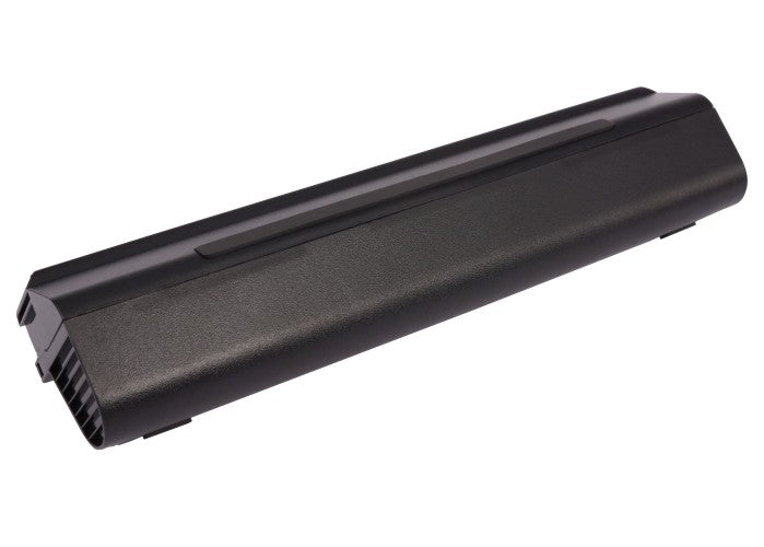Replacement Battery for Acer  Aspire One – Notebook, Laptop – 7800mAh / 11.1V