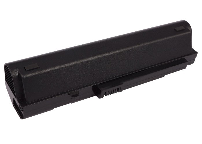 Replacement Battery for Acer  Aspire One – Notebook, Laptop – 7800mAh / 11.1V