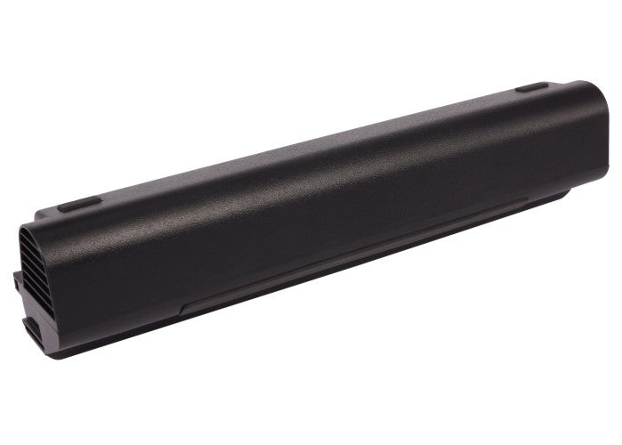 Replacement Battery for Acer  Aspire One – Notebook, Laptop – 7800mAh / 11.1V