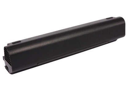 Replacement Battery for Gateway  LT1000 – Notebook, Laptop – 7800mAh / 11.1V