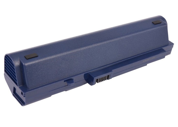 Replacement Battery for Acer  Aspire One – Notebook, Laptop – 7800mAh / 11.1V