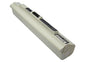 Replacement Battery for Acer Aspire One 531 – Notebook, Laptop – 6600mAh / 11.1V - image 2