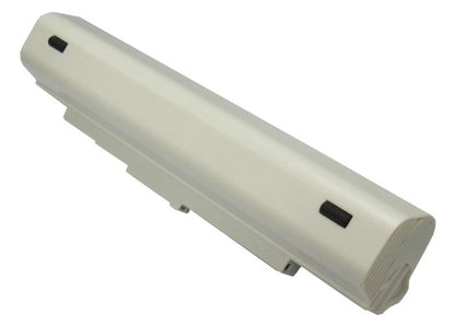 Replacement Battery for Acer  Aspire One 531 – Notebook, Laptop – 6600mAh / 11.1V