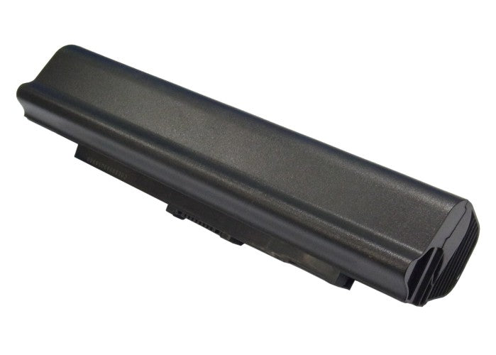 Replacement Battery for Acer  Aspire One 531 – Notebook, Laptop – 6600mAh / 11.1V