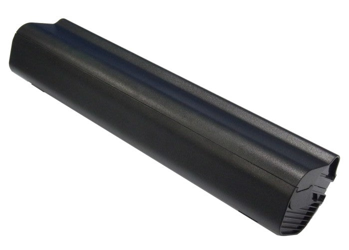 Replacement Battery for Acer  Aspire One 531 – Notebook, Laptop – 6600mAh / 11.1V