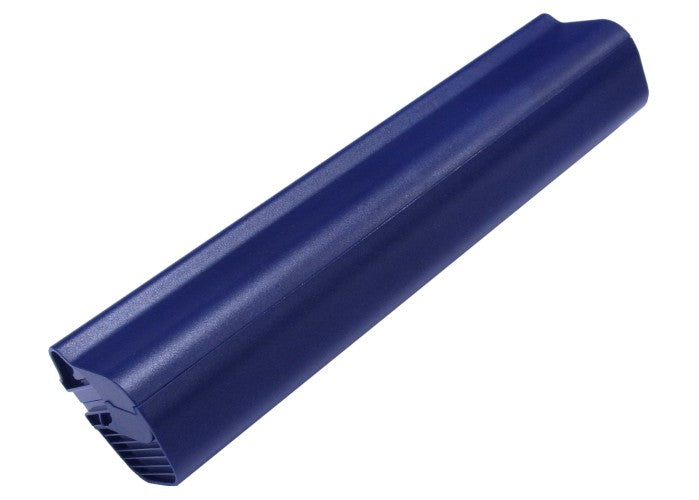 Replacement Battery for Acer  Aspire One 531 – Notebook, Laptop – 6600mAh/73.26Wh / 11.1V