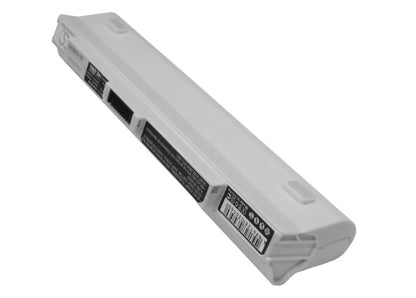 Replacement Battery for Acer Aspire One 531 – Notebook, Laptop – 4400mAh / 11.1V - image 1