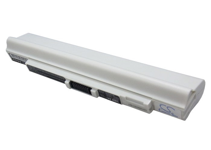 Replacement Battery for Acer Aspire One 531 – Notebook, Laptop – 4400mAh / 11.1V - image 2