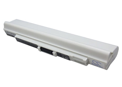 Replacement Battery for Acer Aspire One 531 – Notebook, Laptop – 4400mAh / 11.1V - image 2