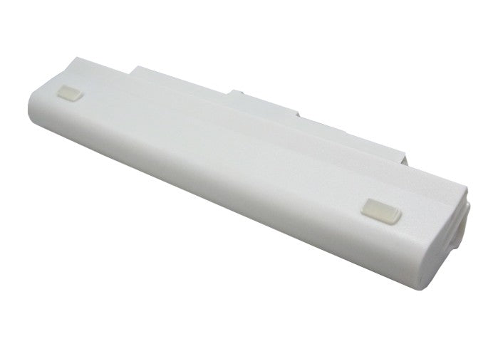 Replacement Battery for Acer Aspire One 531 – Notebook, Laptop – 4400mAh / 11.1V - image 3